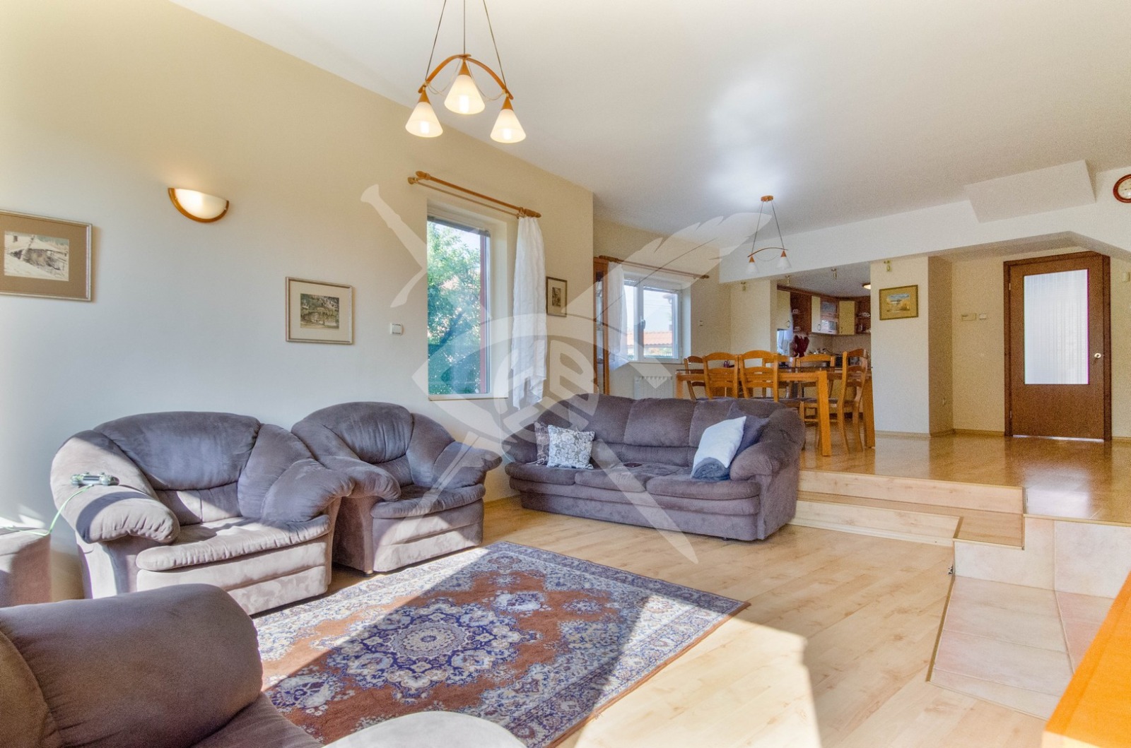 Продава КЪЩА | Imot.bg — изображение 2