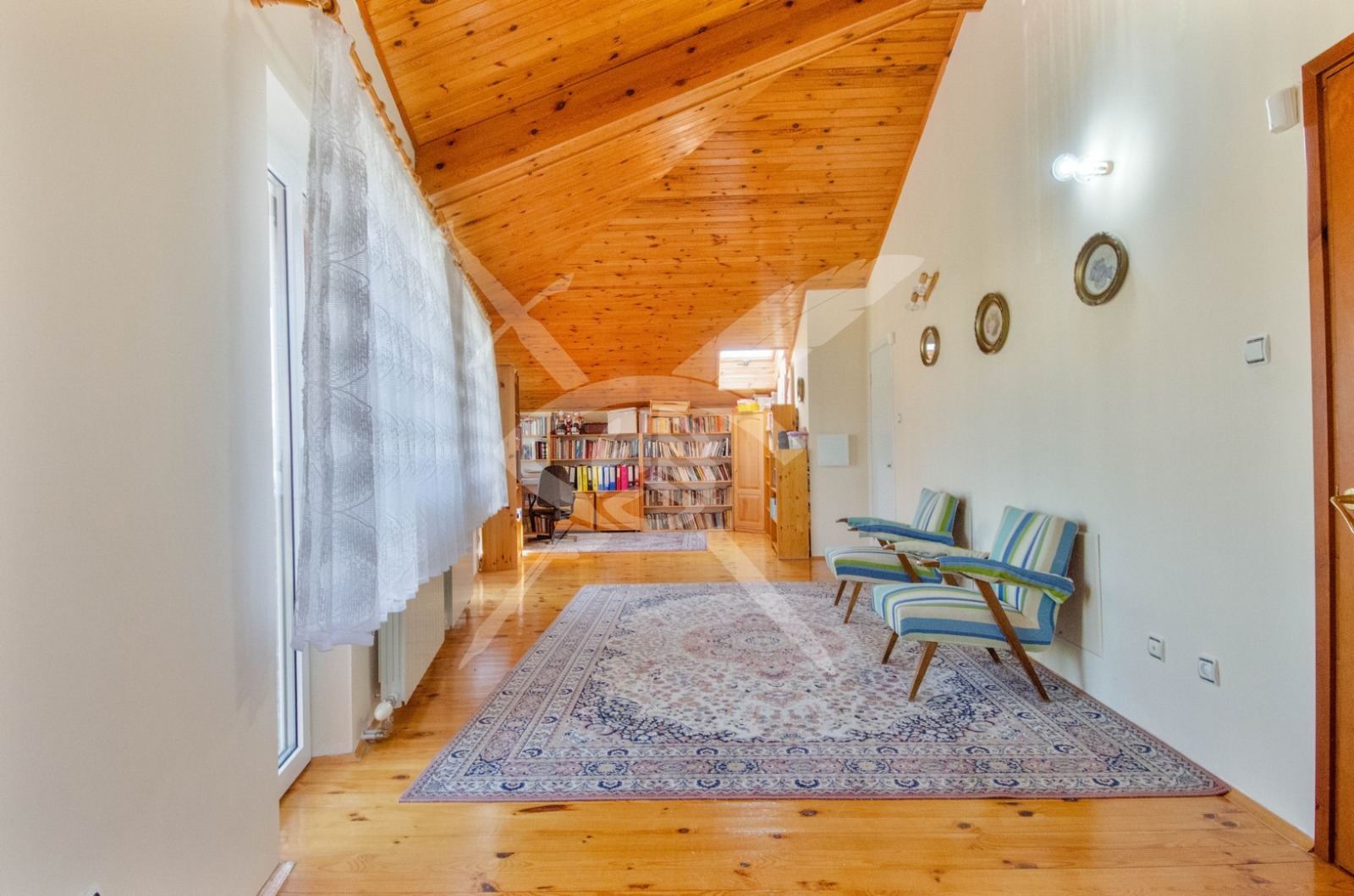 Продава КЪЩА | Imot.bg — изображение 13