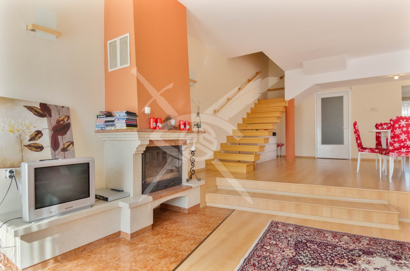 Продава КЪЩА | Imot.bg — изображение 6