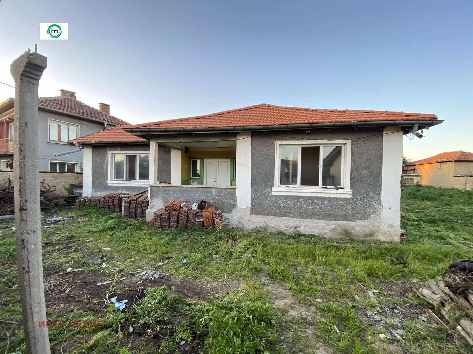 ������� ���� | Imot.bg � ����������� 1