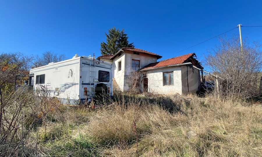 ������� ���� | Imot.bg � ����������� 13