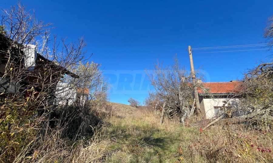 ������� ���� | Imot.bg � ����������� 12