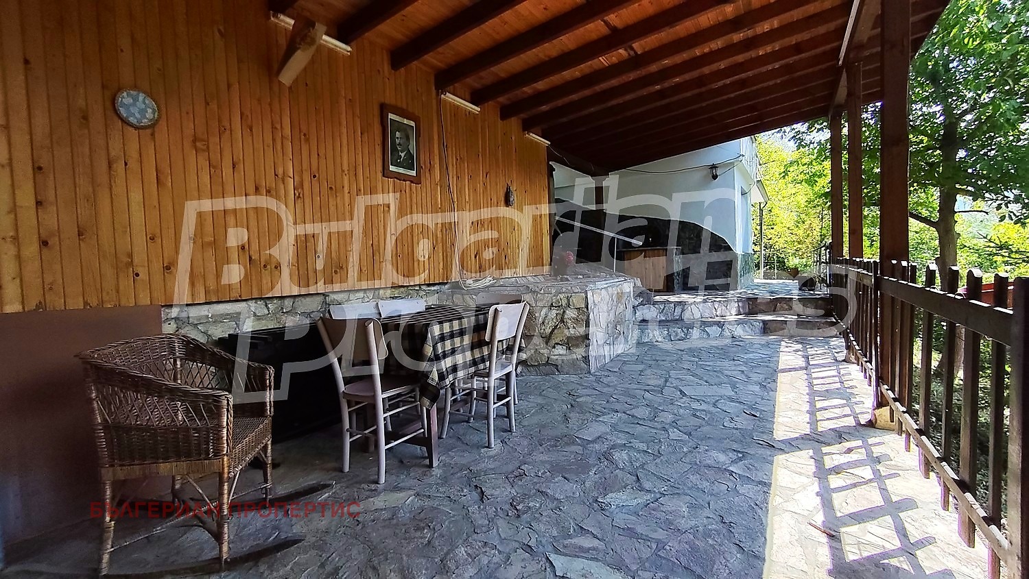 ������� ���� | Imot.bg � ����������� 15