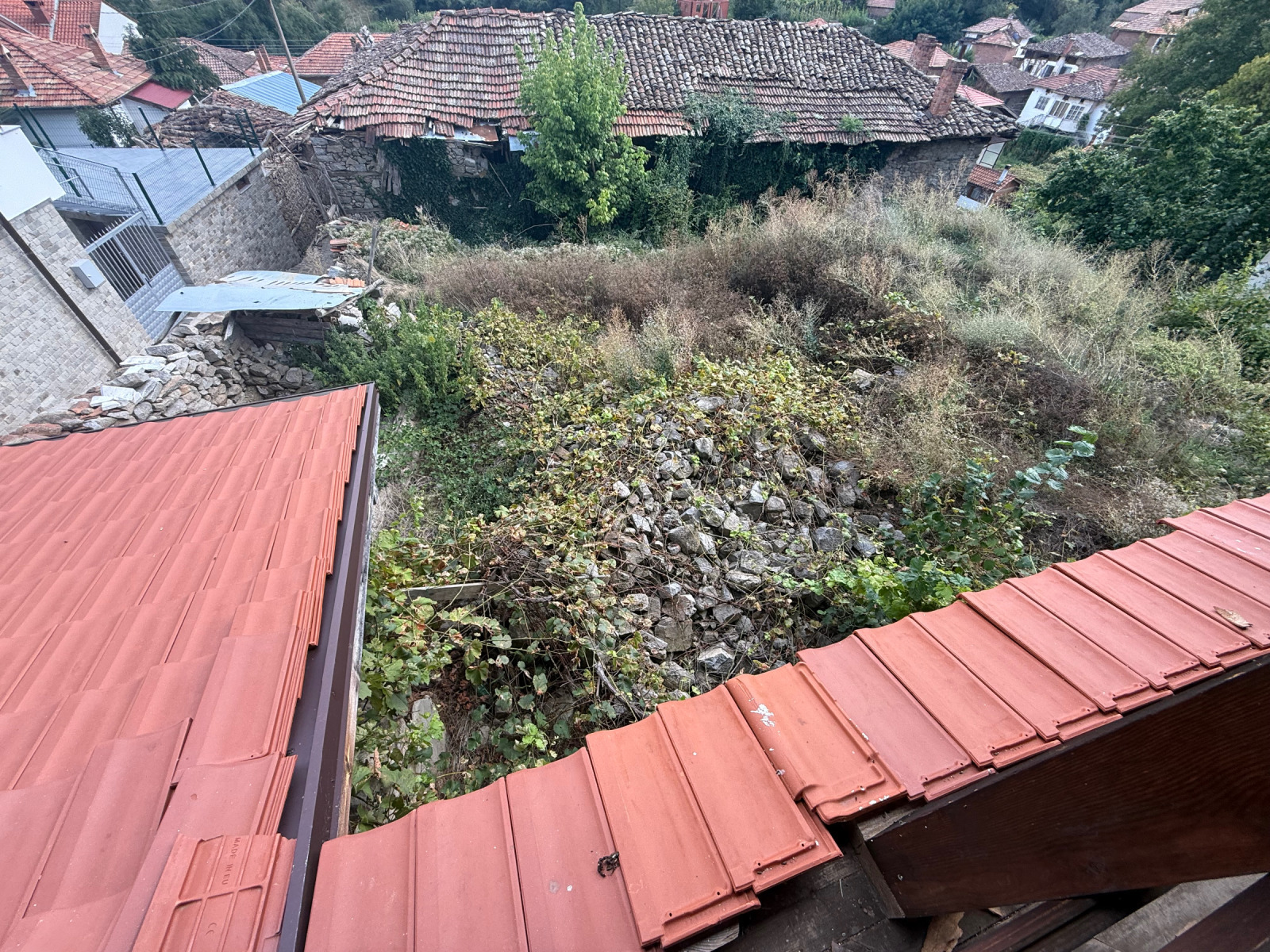 ������� ���� | Imot.bg � ����������� 7