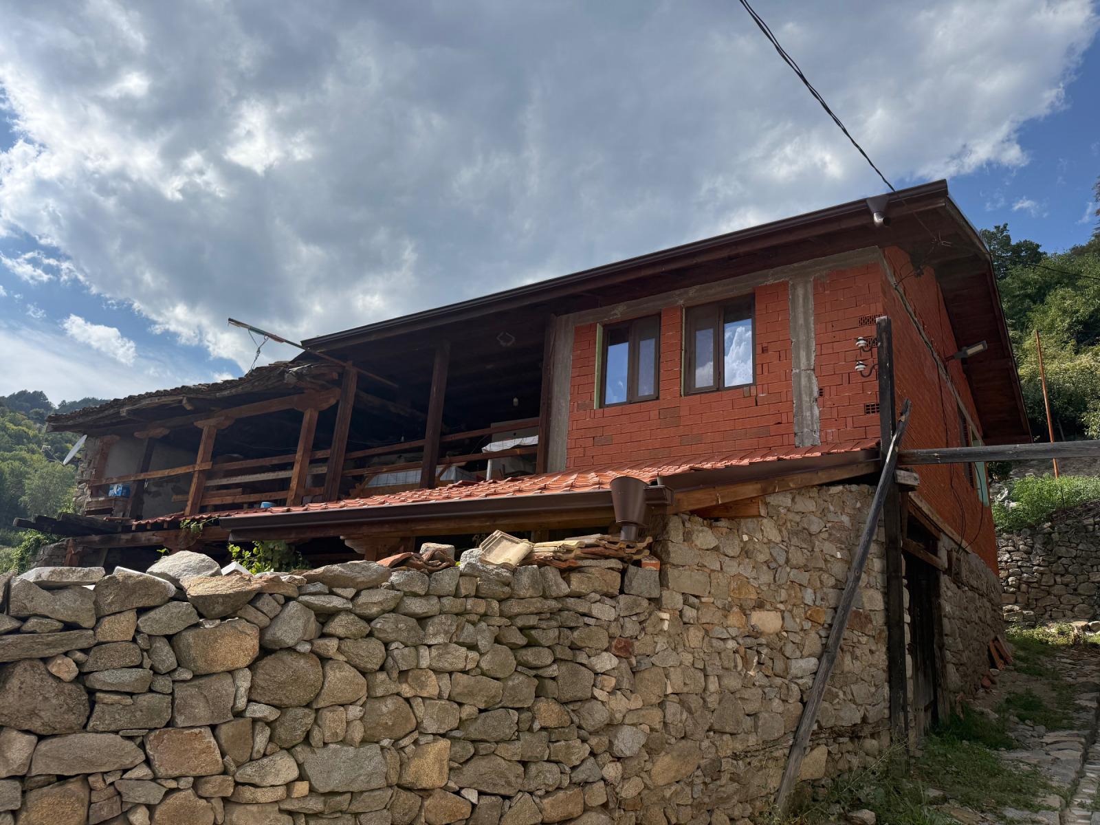������� ���� | Imot.bg � ����������� 1
