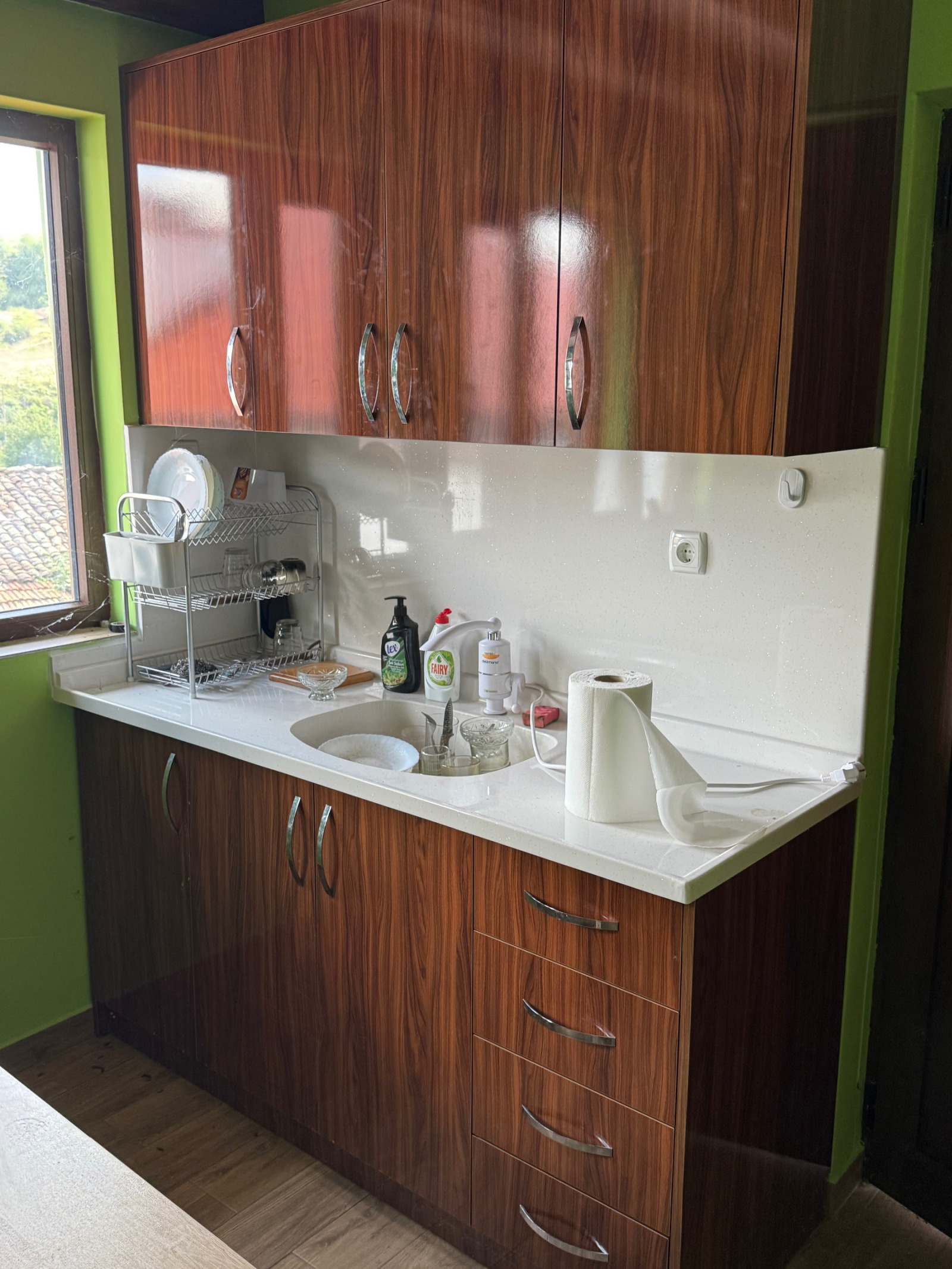 ������� ���� | Imot.bg � ����������� 13