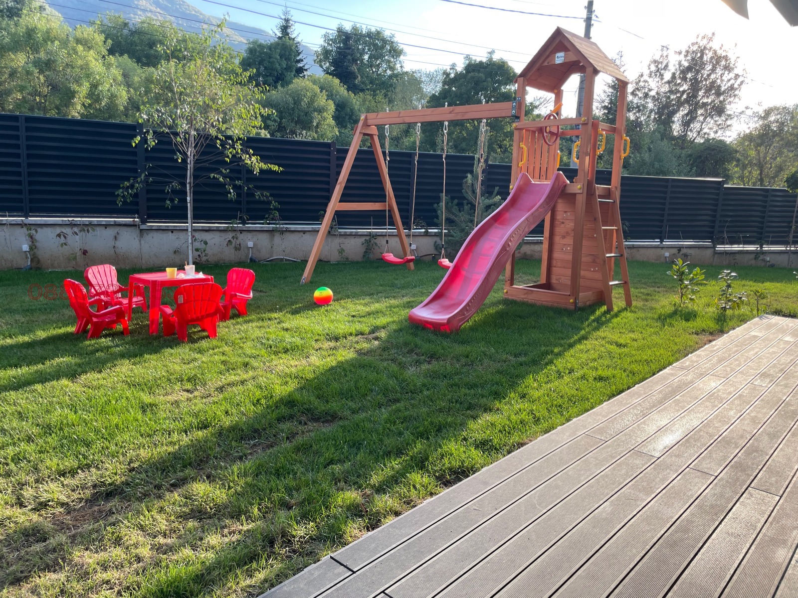 ������� ���� | Imot.bg � ����������� 8