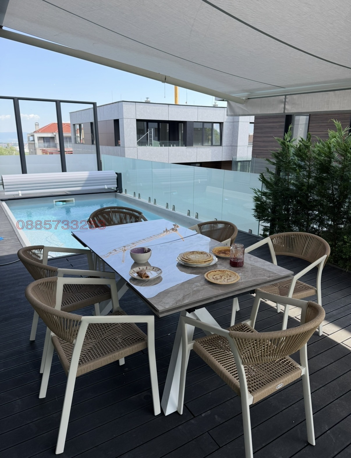 ������� ���� | Imot.bg � ����������� 5