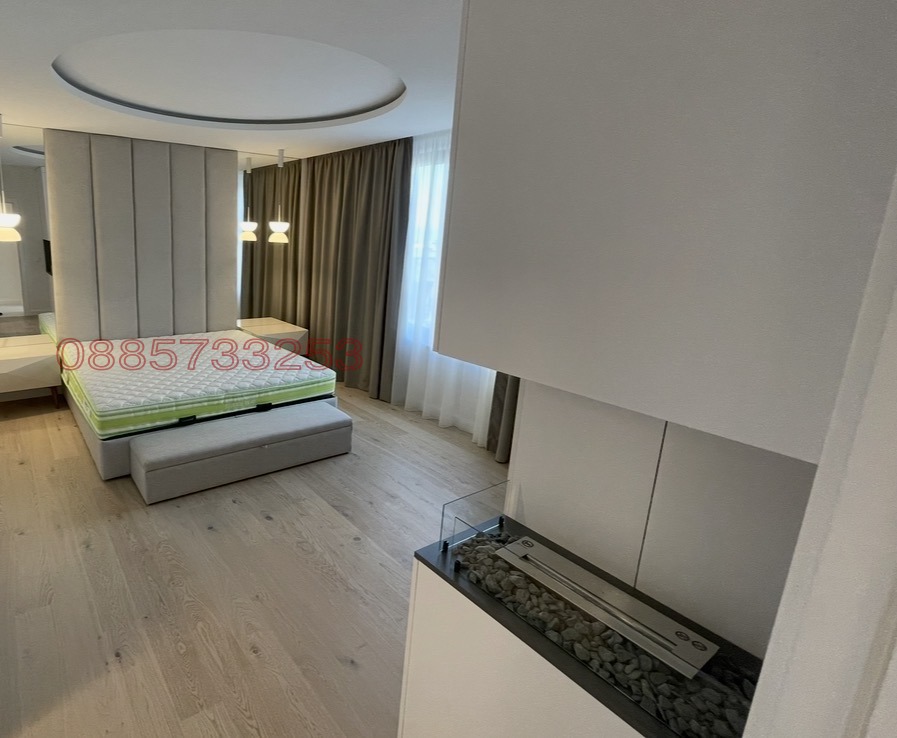 ������� ���� | Imot.bg � ����������� 17