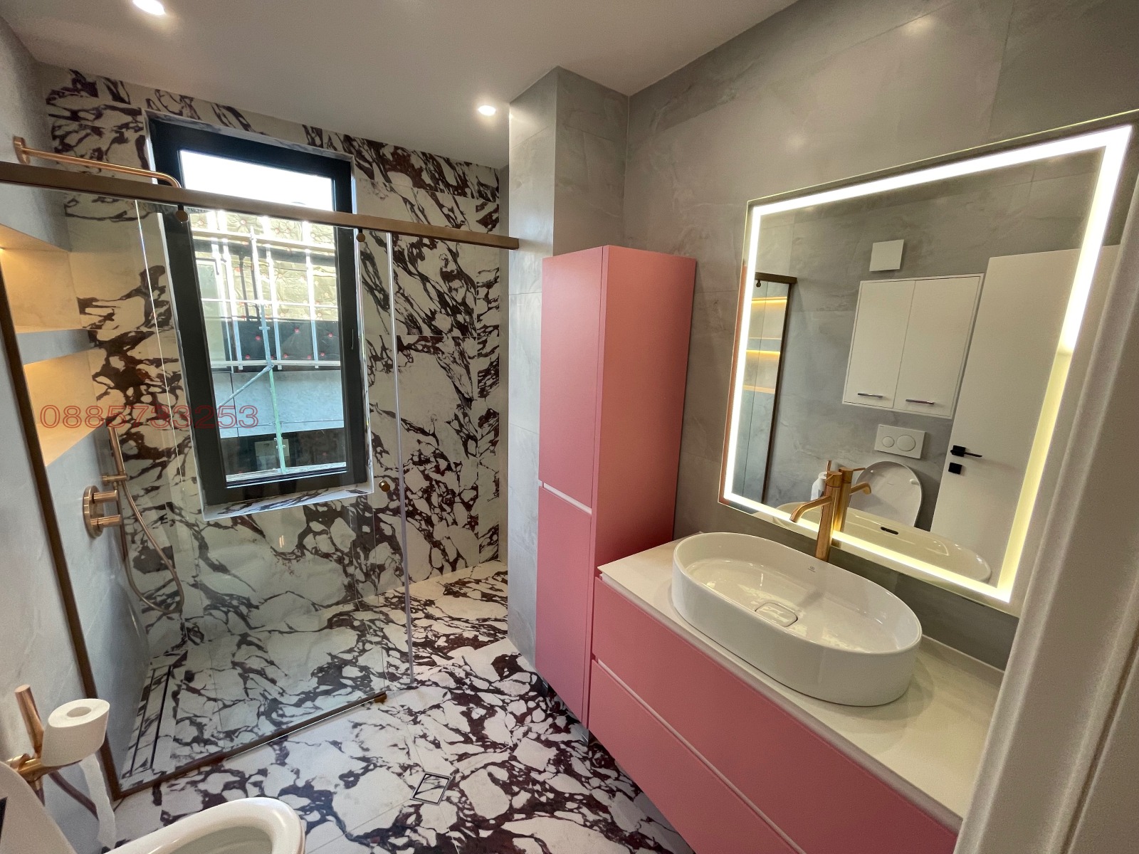 ������� ���� | Imot.bg � ����������� 12