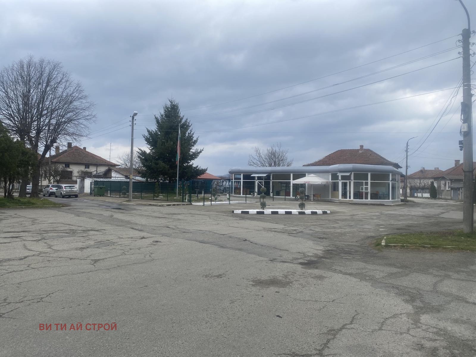 ������� ������� | Imot.bg � ����������� 9