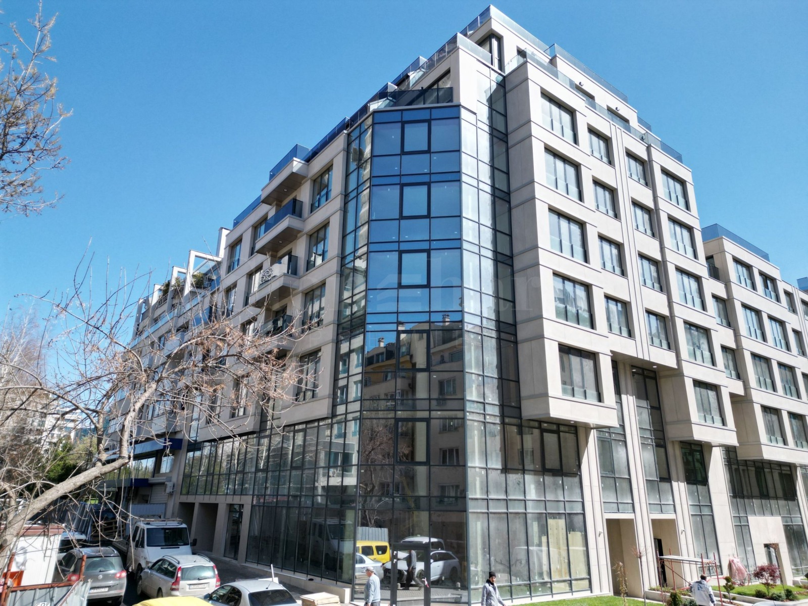 ������� ��������� | Imot.bg � ����������� 2