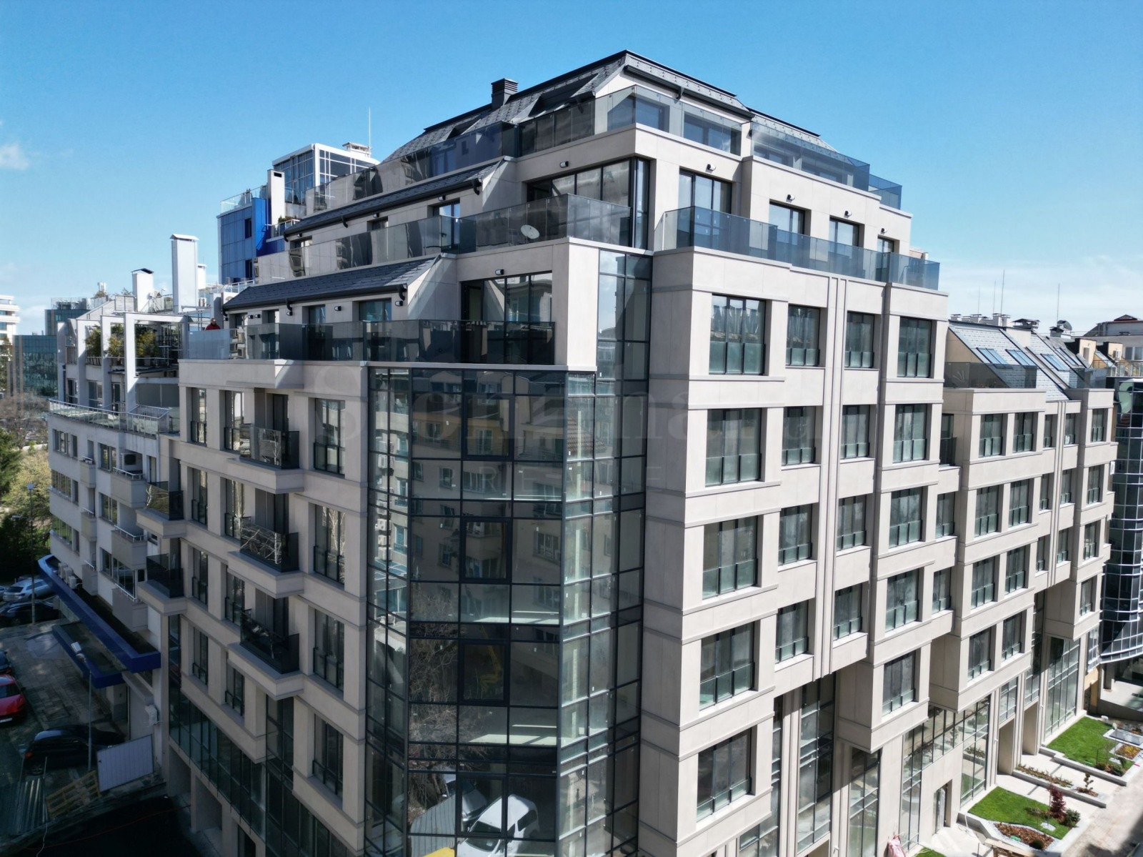 ������� ��������� | Imot.bg � ����������� 13