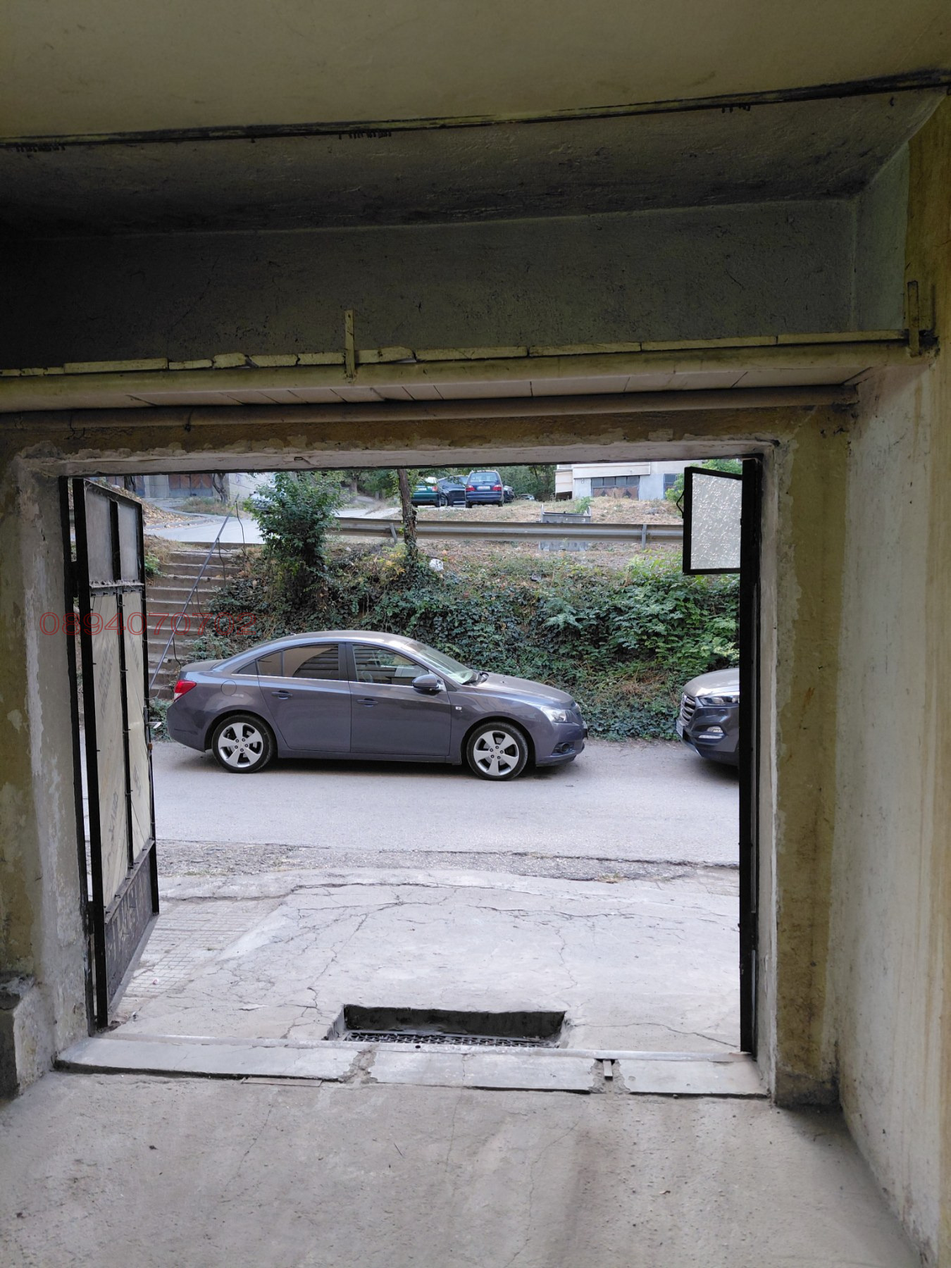 ������� ����� | Imot.bg � ����������� 5