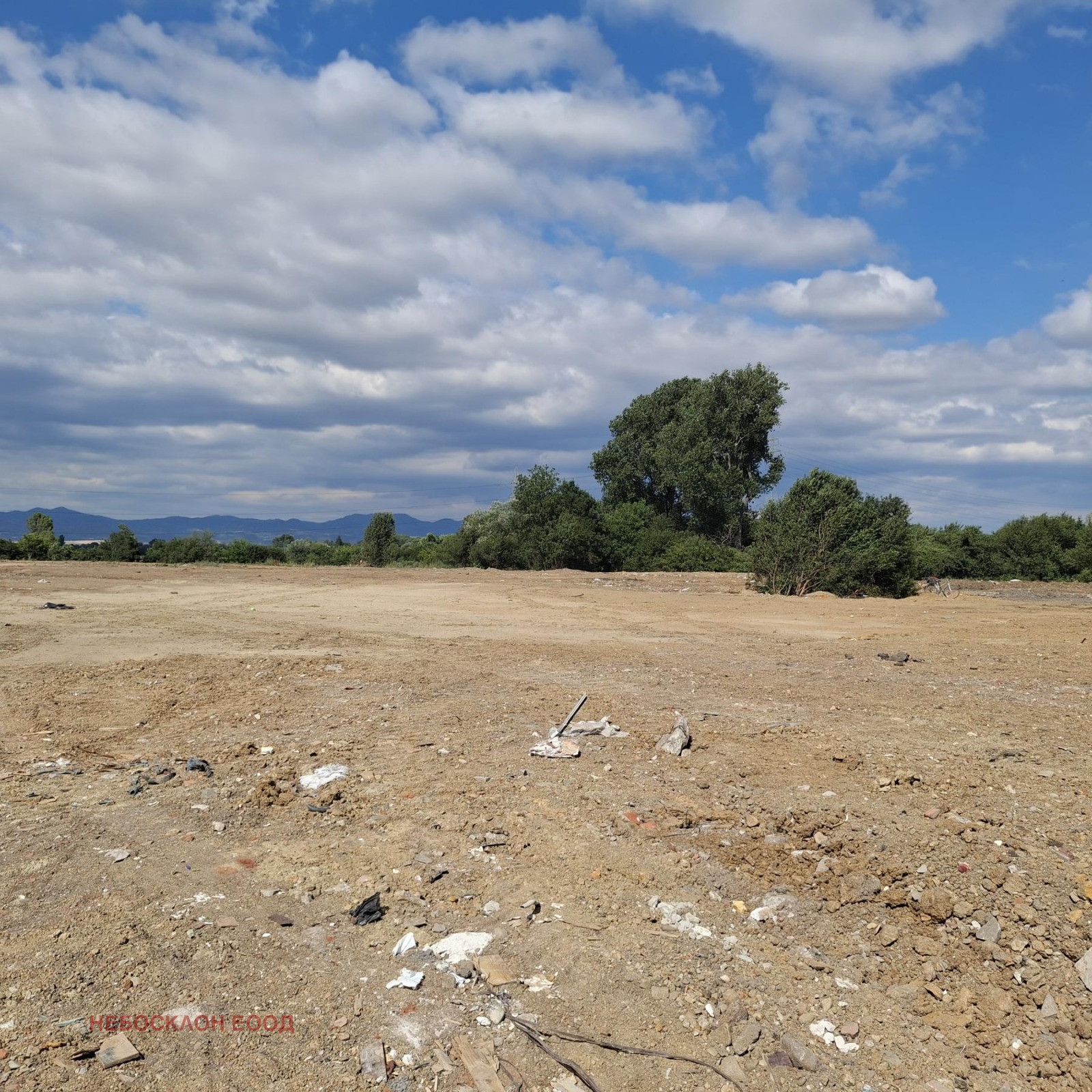 ������� ������ | Imot.bg � ����������� 2