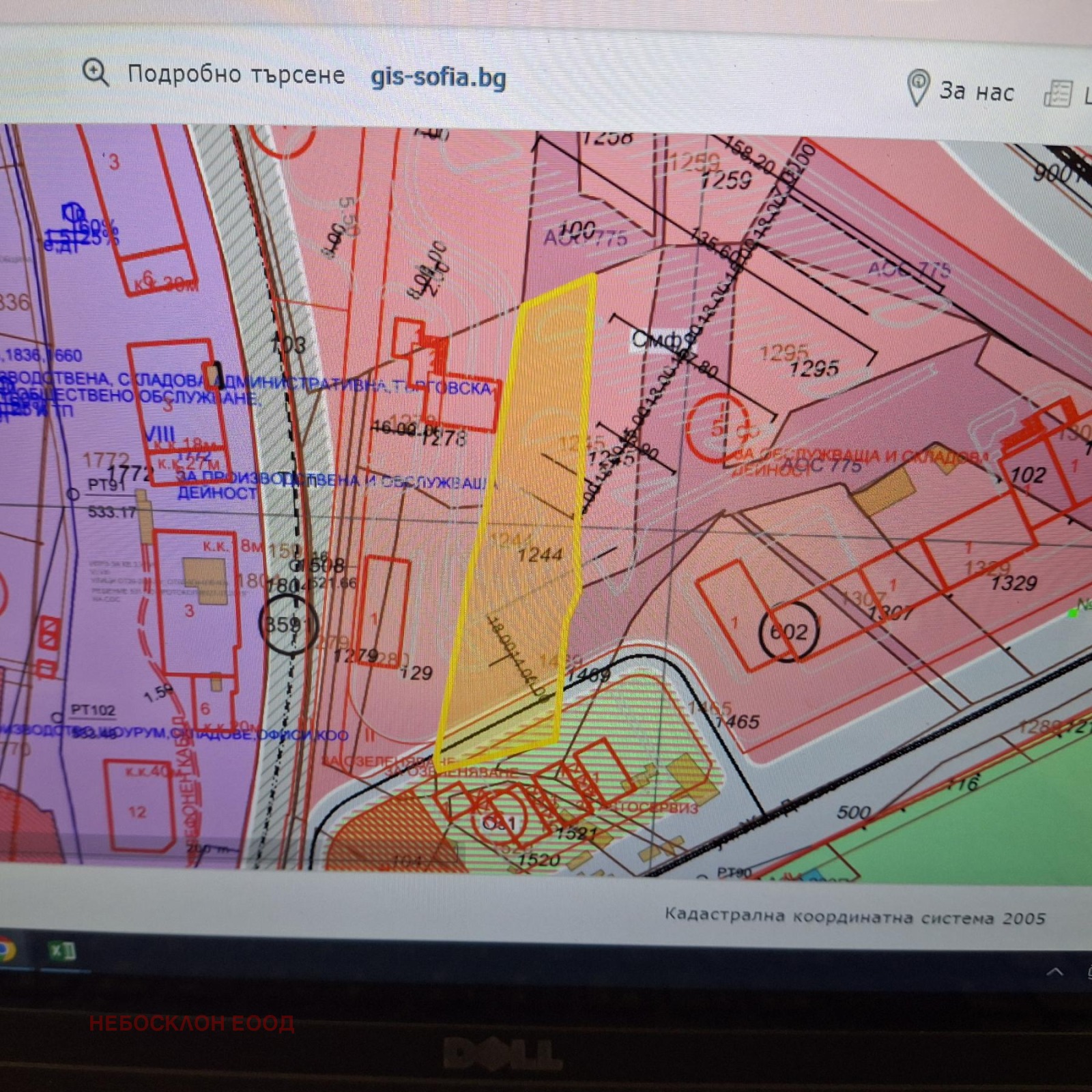 ������� ������ | Imot.bg � ����������� 3