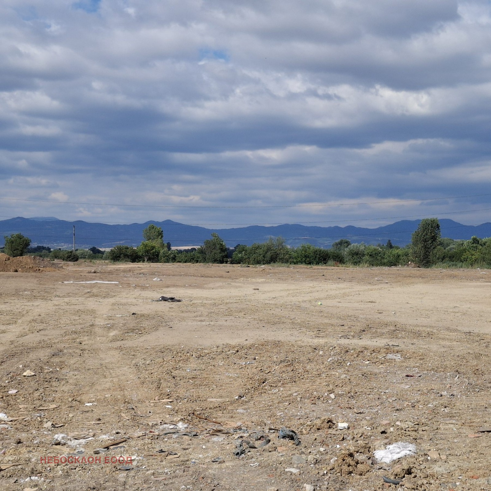 ������� ������ | Imot.bg � ����������� 1