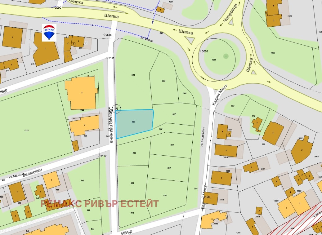 ������� ������ | Imot.bg � ����������� 1