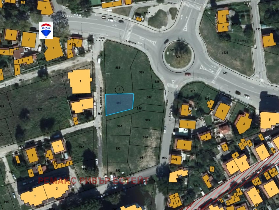 ������� ������ | Imot.bg � ����������� 3