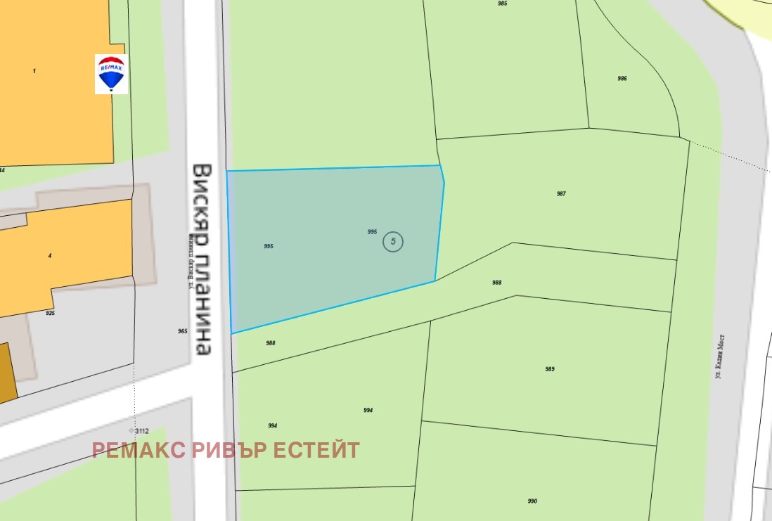 ������� ������ | Imot.bg � ����������� 4