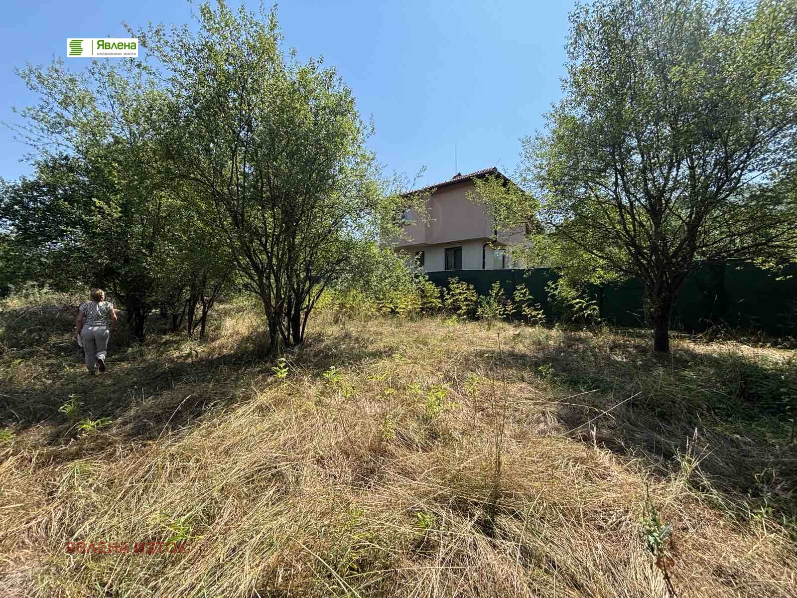 ������� ������ | Imot.bg � ����������� 1