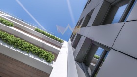  1- | Imot.bg    4