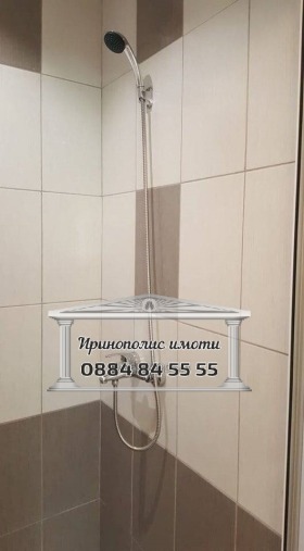 ������� 1-����� | Imot.bg � ����� ������ 6