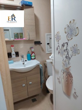 ������� 1-����� | Imot.bg � ����� ������ 9
