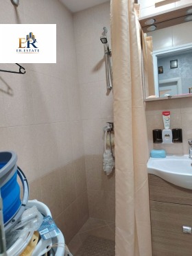 ������� 1-����� | Imot.bg � ����� ������ 10