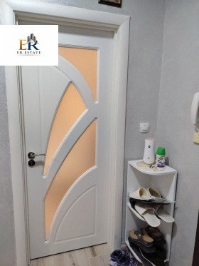 ������� 1-����� | Imot.bg � ����� ������ 8