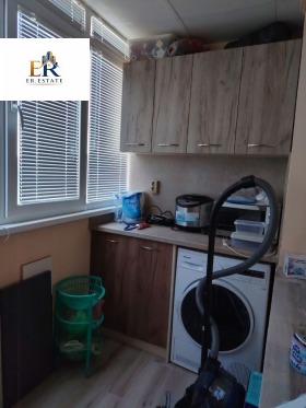 ������� 1-����� | Imot.bg � ����� ������ 7