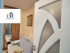 ������� 1-����� | Imot.bg � ����� ������ 5