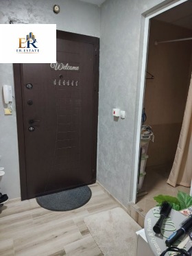 ������� 1-����� | Imot.bg � ����� ������ 6