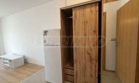 ������� 1-����� | Imot.bg � ����� ������ 6
