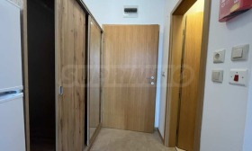 ������� 1-����� | Imot.bg � ����� ������ 7
