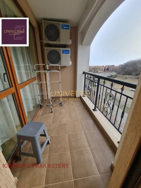 1 bedroom k.k. Elenite, region Burgas 11