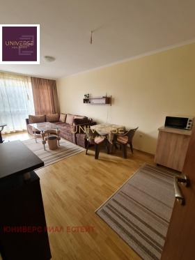 1 bedroom k.k. Elenite, region Burgas 4