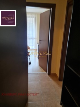 1 bedroom k.k. Elenite, region Burgas 7