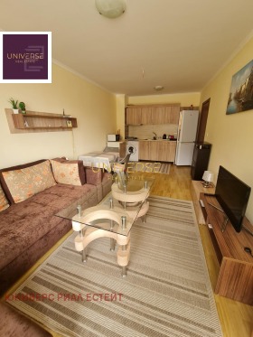 1 bedroom k.k. Elenite, region Burgas 2