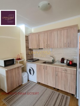 1 bedroom k.k. Elenite, region Burgas 5