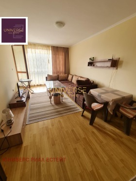 1 bedroom k.k. Elenite, region Burgas 3