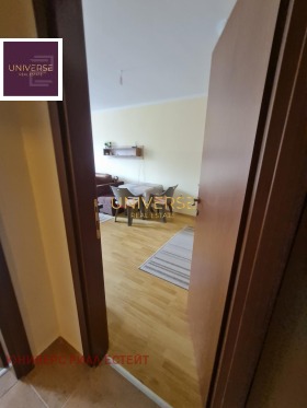 1 bedroom k.k. Elenite, region Burgas 6