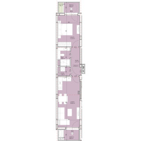 ����� ������� 2-�����,�. �����, ������ ������