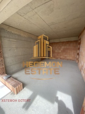  2- | Imot.bg    4