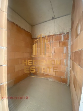  2- | Imot.bg    2