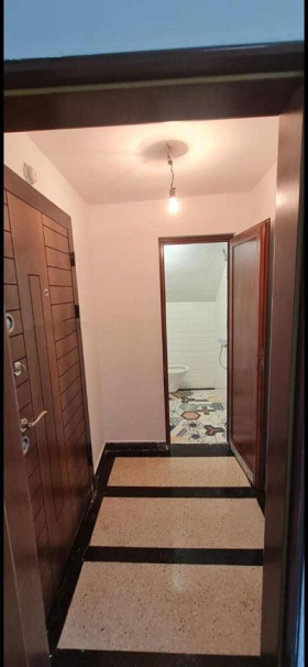  2- | Imot.bg    8