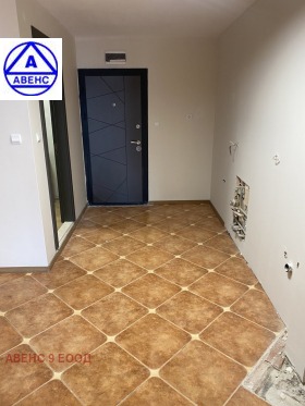  2- | Imot.bg    6