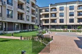 ������� 2-����� | Imot.bg � ����� ������ 2