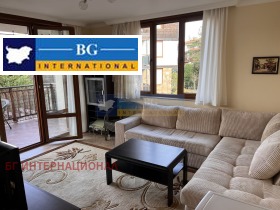 ������� 2-����� | Imot.bg � ����� ������ 6