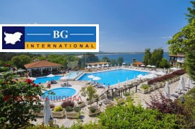 ������� 2-����� | Imot.bg � ����� ������ 11